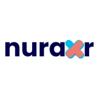 Nura XR logo