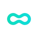 Mytos logo