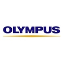 Olympus Medical UK logo