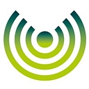 Neophore logo
