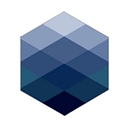 Crystal Health Group logo