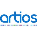 Artios Pharma logo