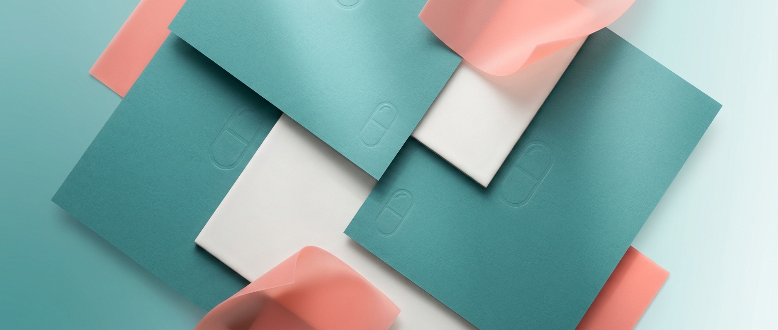 E-Surgery cover