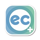 Express Chemist logo
