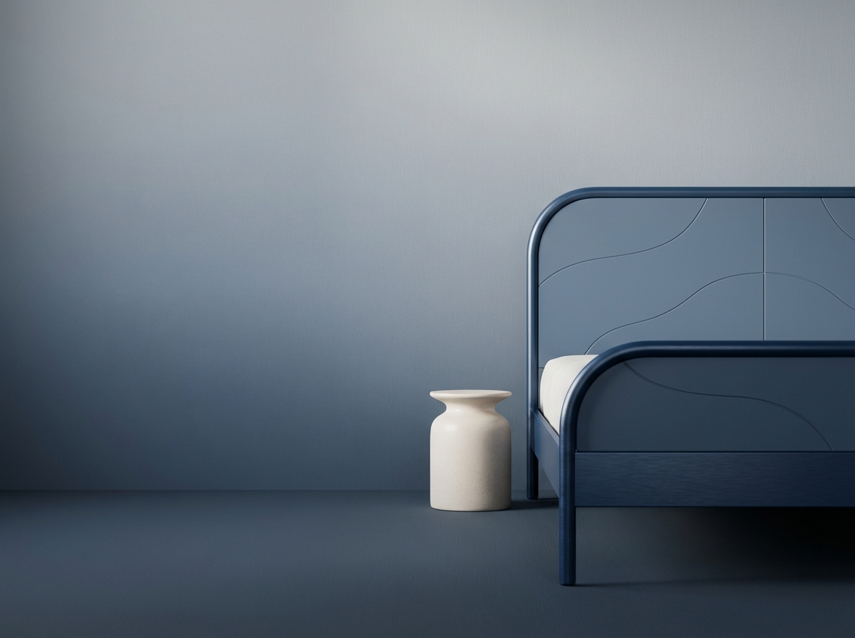 Sleepstation cover