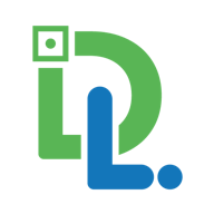 Device Link logo