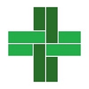 Paydens Pharmacy logo