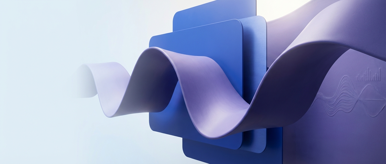 Maxion Therapeutics cover