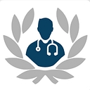 Top Doctors UK logo