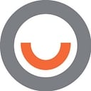 Appello logo