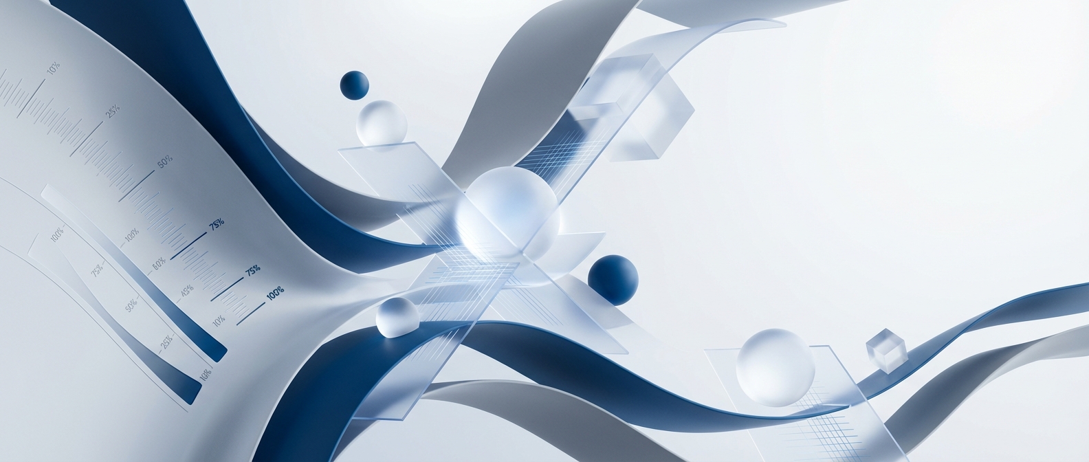 Arecor Therapeutics cover
