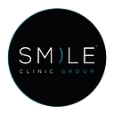 Smile Clinic Group logo