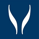 SYNLAB International logo