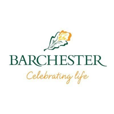 Barchester Healthcare logo
