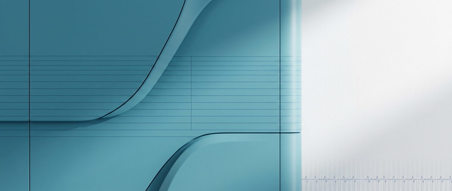 SAH Diagnostics cover