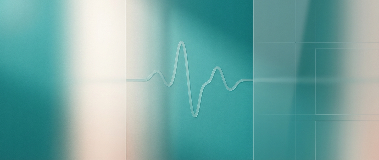 HSF Health Plan cover