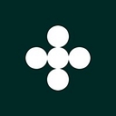 Added Health logo