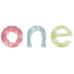 One Healthcare logo