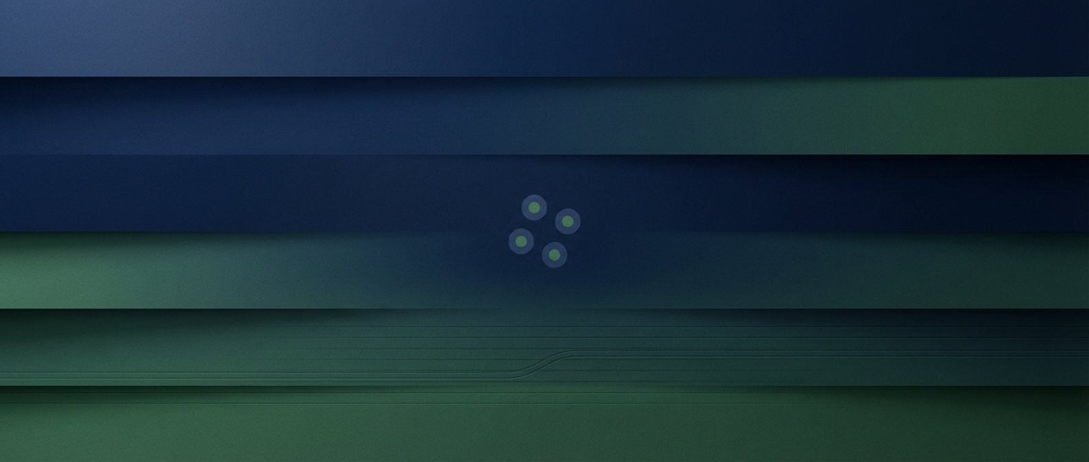 Camena Bioscience cover