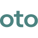 Oto logo