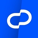 Classpass logo