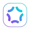 XR Therapeutics logo