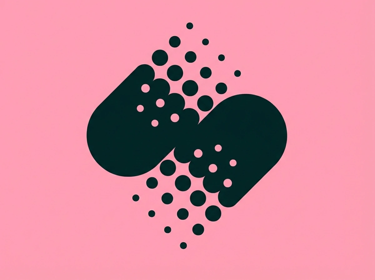 Scan.com logo