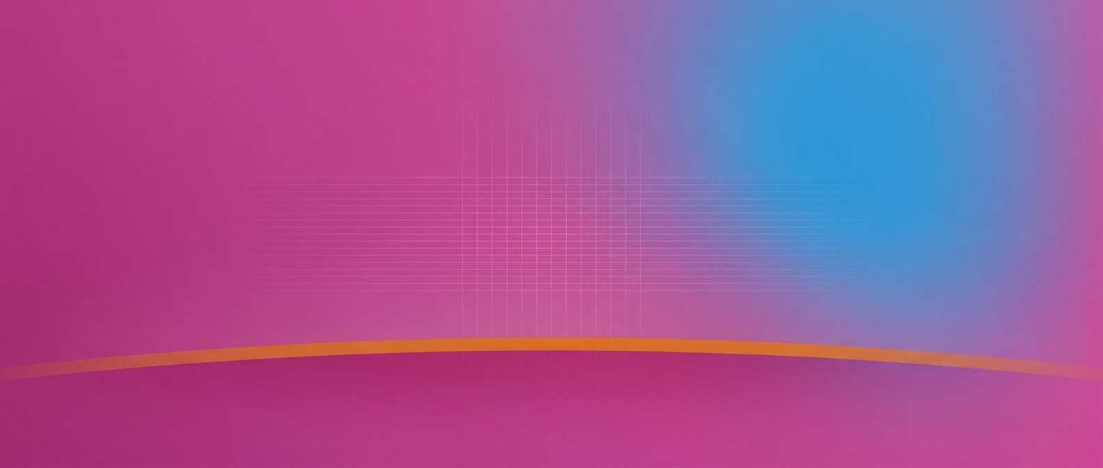 BHSF cover