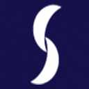 Centre for Sight logo