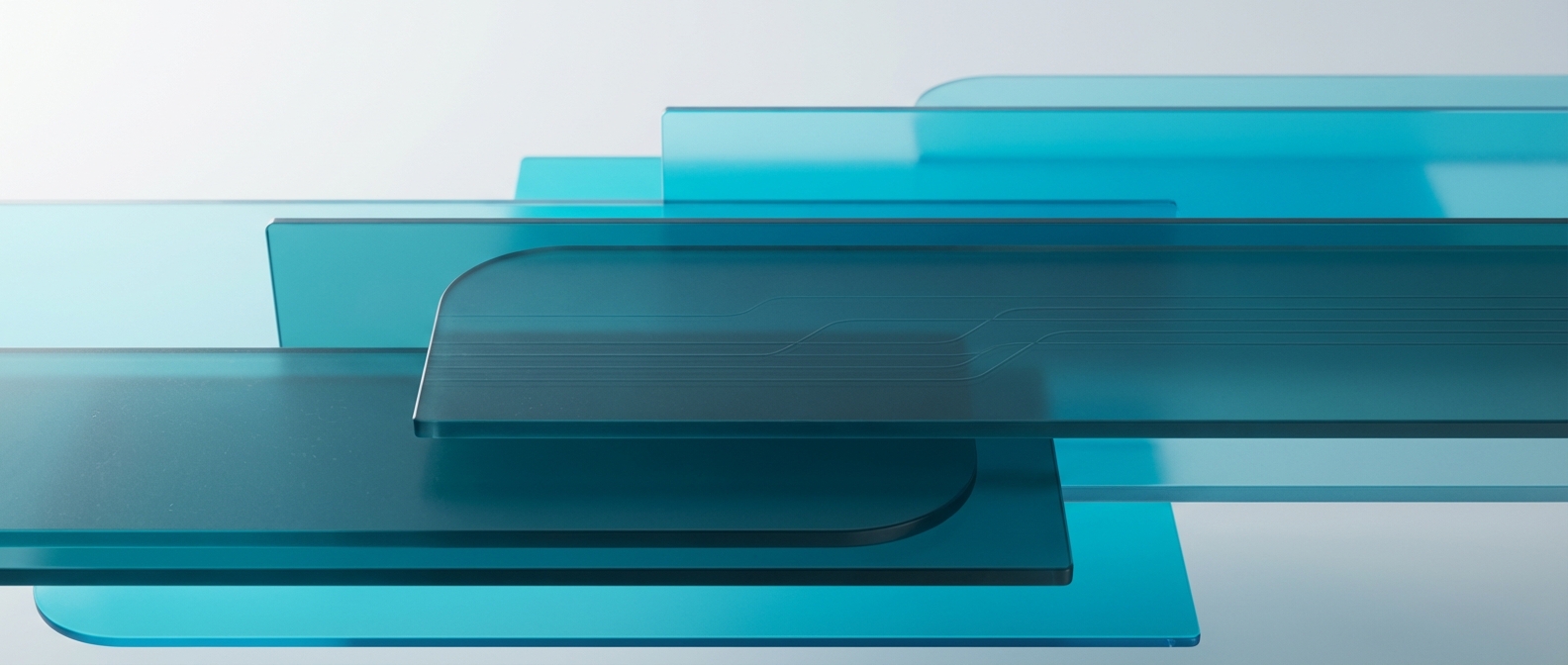 GHX cover