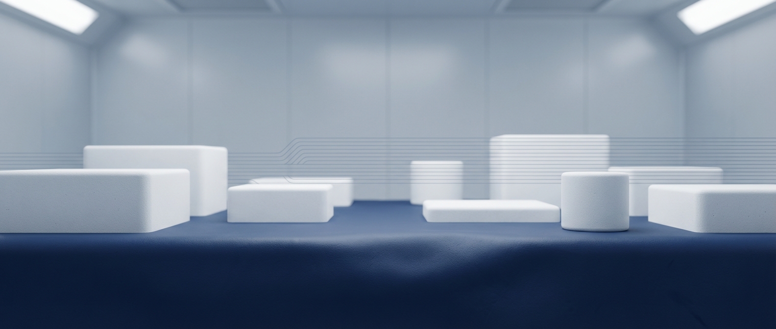 Meridian Medical cover