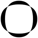Osteotec logo