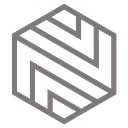 Broughton logo