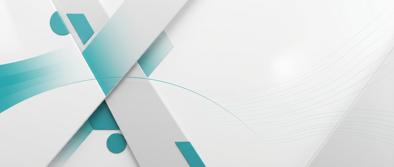 Niox cover