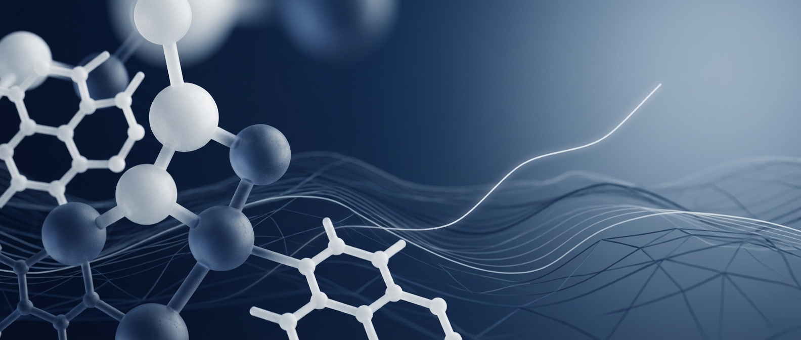 Quotient Sciences cover