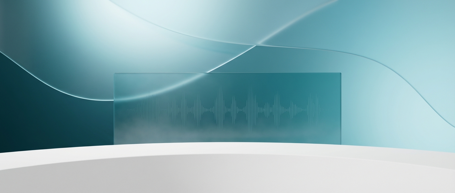 Guardant Health cover