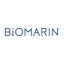 BioMarin logo