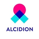 Alcidion logo