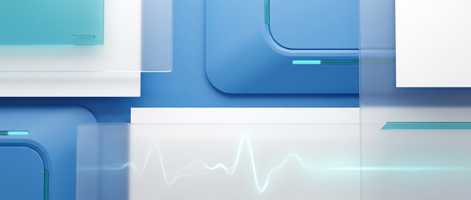 eConsult Health cover