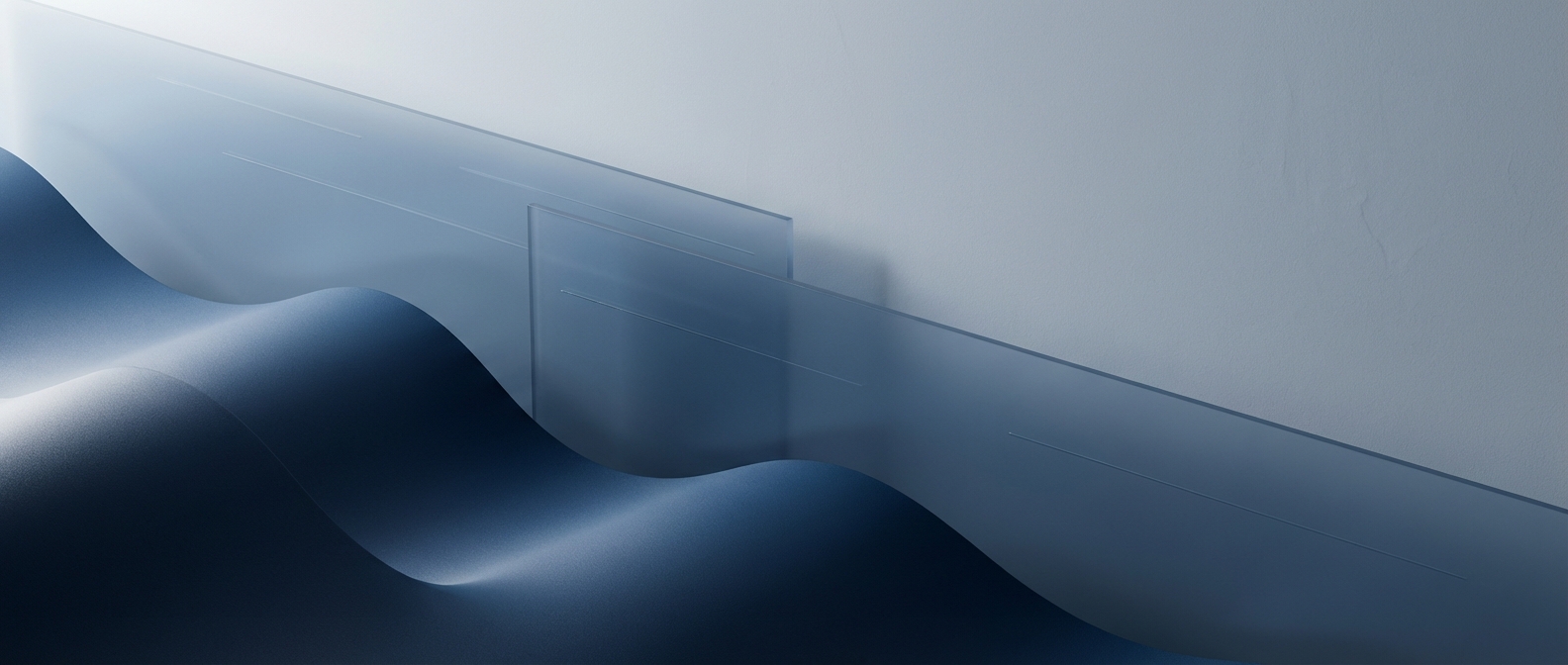 Sleepstation cover