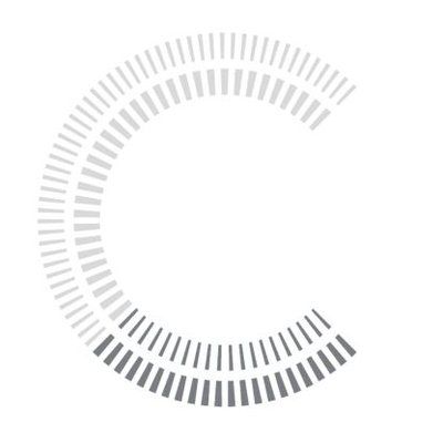 Cadogan Clinic logo