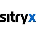 Sitryx logo