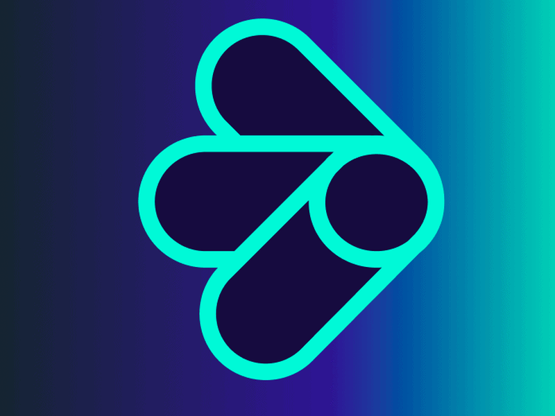 Pando logo