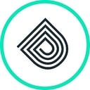Push Doctor logo