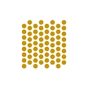 Attomarker logo