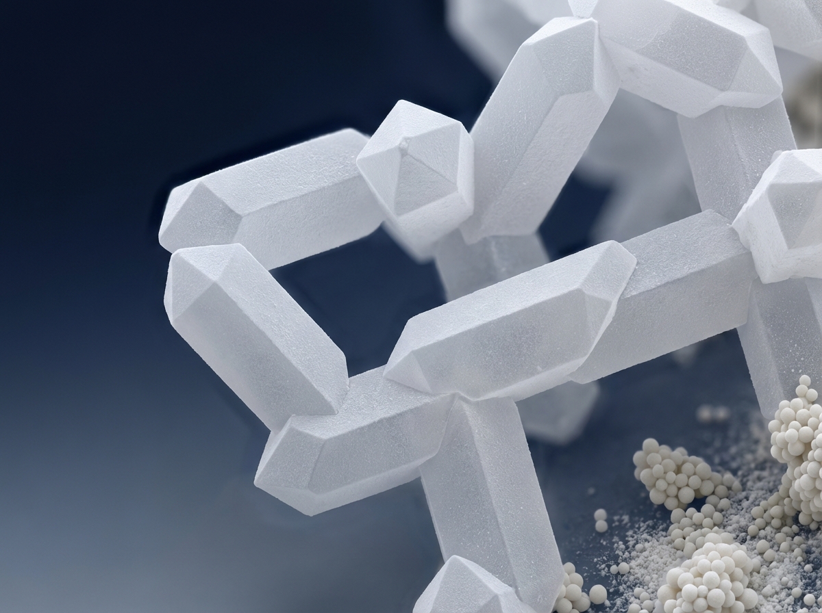 Biocomposites cover