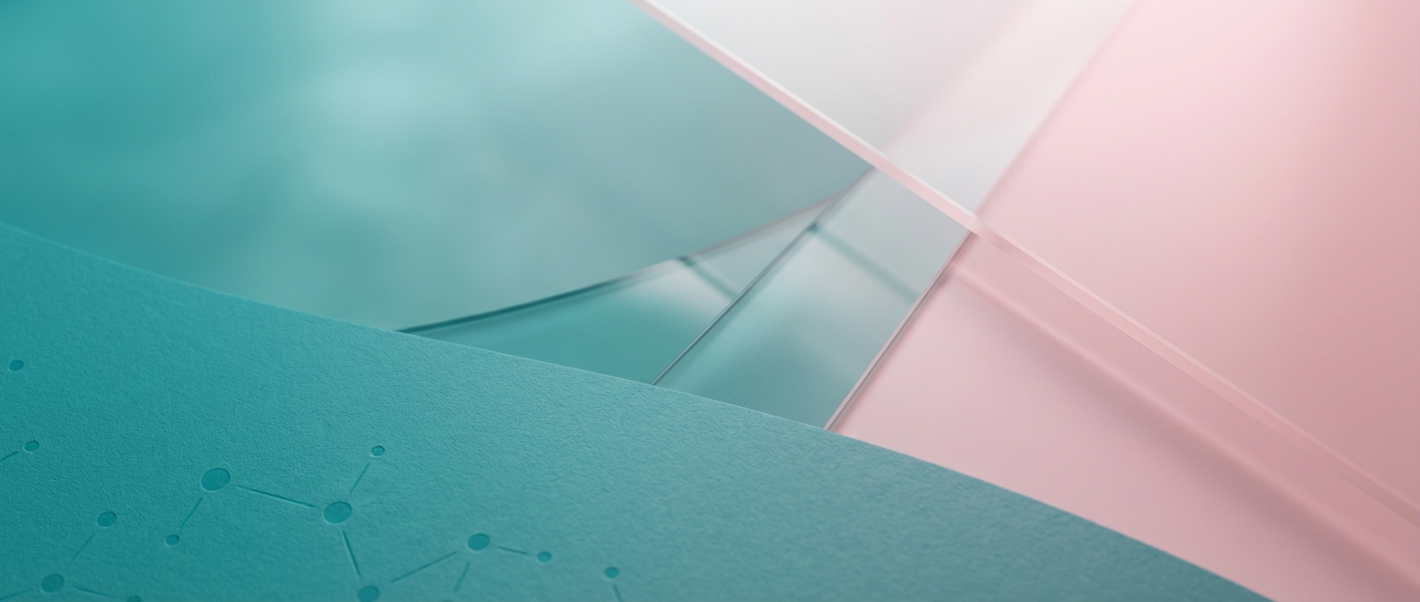 Oxford Medical Products cover
