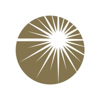 Moor Instruments logo