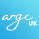 ARGC logo