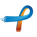 Primary Care IT logo